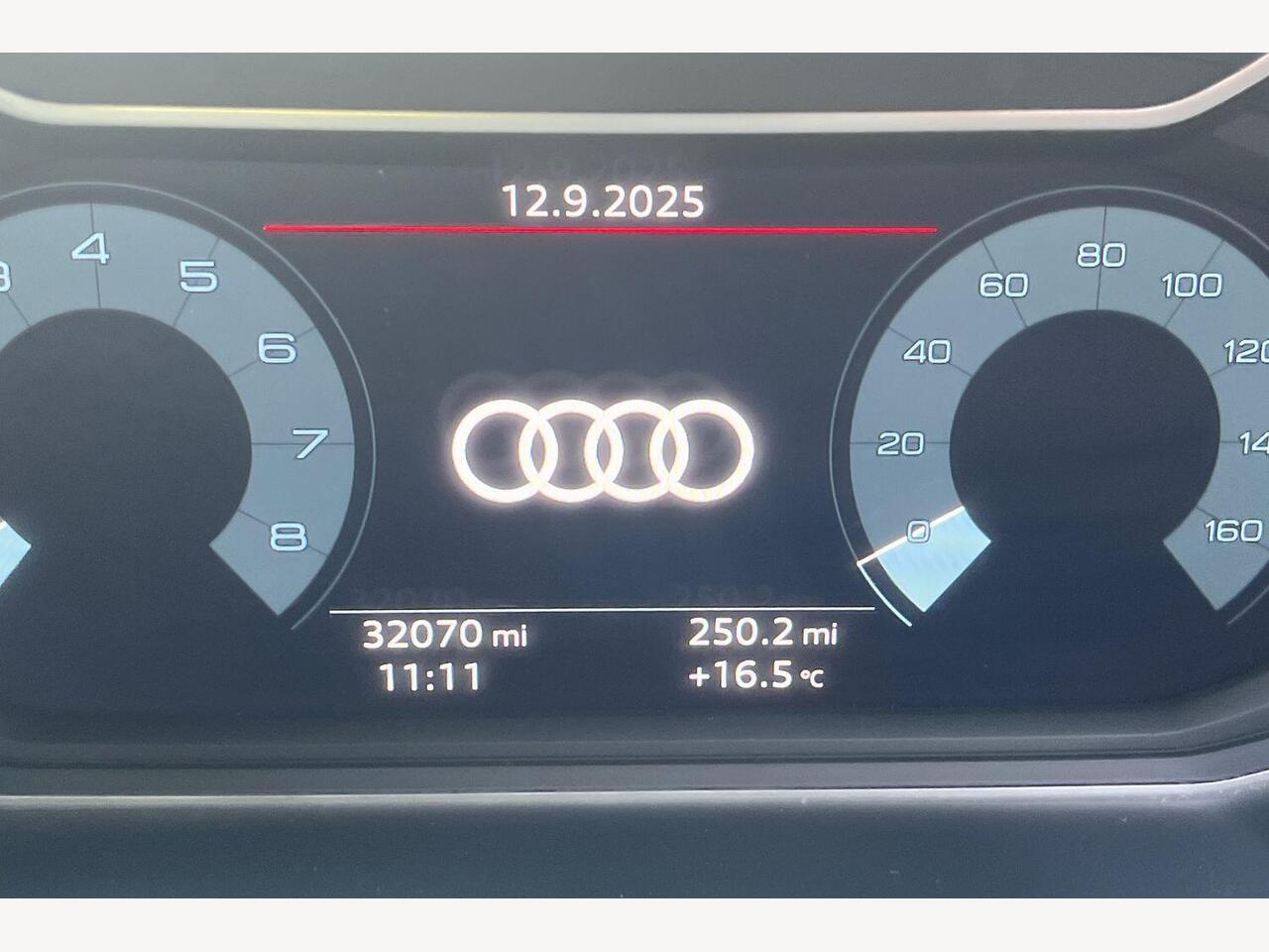 Used Audi A1 2022 for sale - 76675020: Photo 7