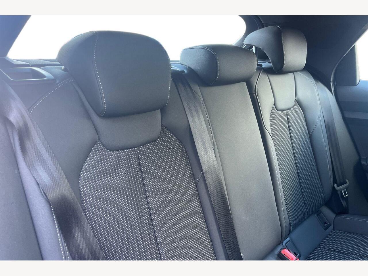 Used Audi A1 2022 for sale - 76675020: Photo 8