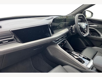 Used Audi Q5 2025 for sale - 78229926: Photo