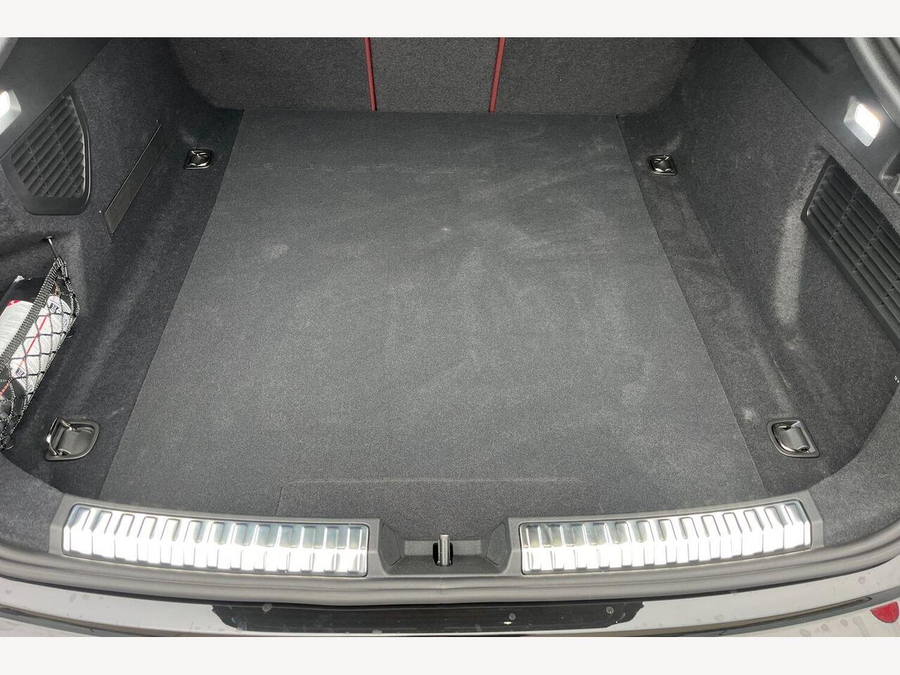 Used Audi A5 2025 for sale - 76680252: Photo 12