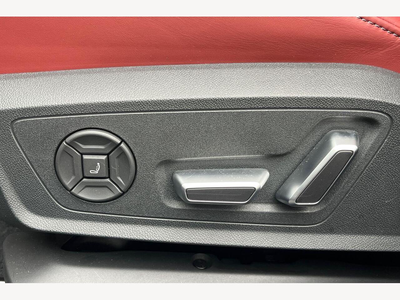 Used Audi A5 2025 for sale - 76680252: Photo 13