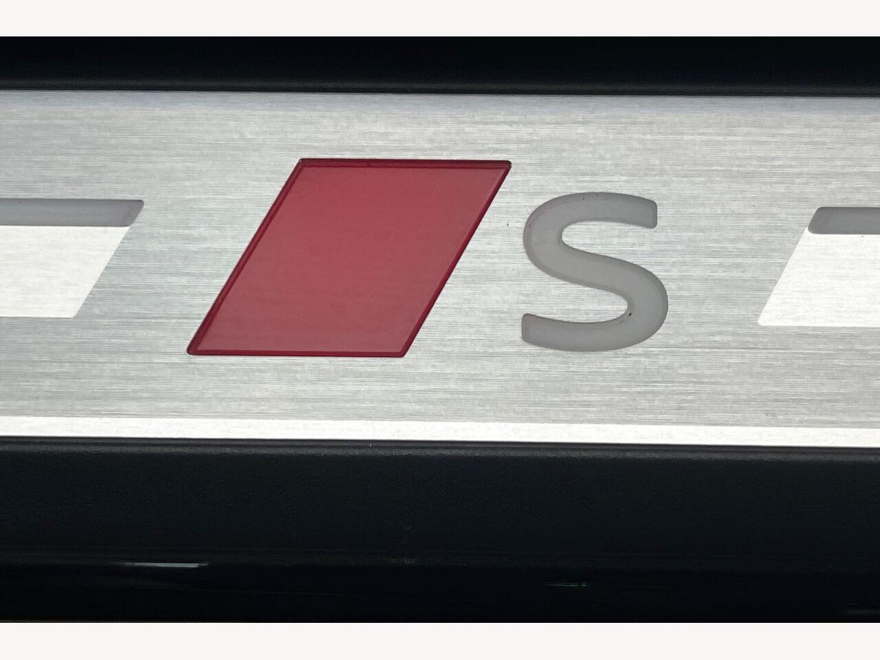 Used Audi A5 2025 for sale - 76680252: Photo 14