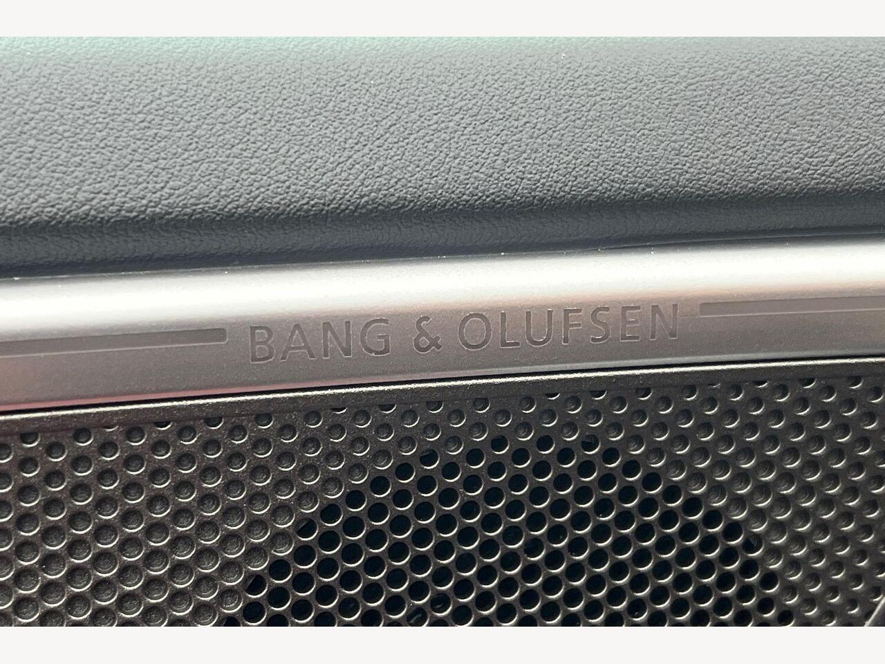 Used Audi A5 2025 for sale - 76680252: Photo 15