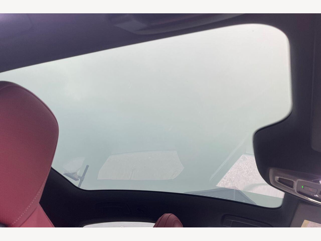 Used Audi A5 2025 for sale - 76680252: Photo 16