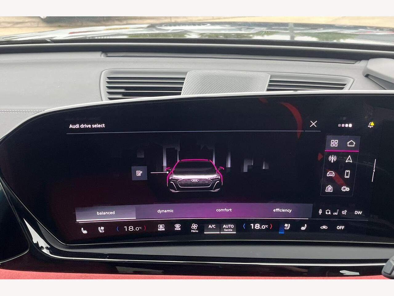 Used Audi A5 2025 for sale - 76680252: Photo 22