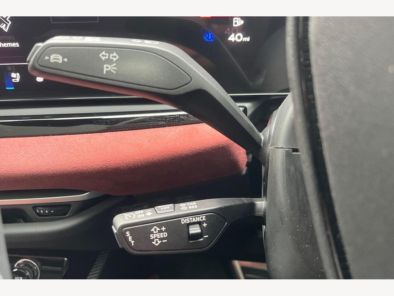 Used Audi A5 2025 for sale - 76680252: Photo 23