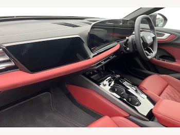 Used Audi A5 2025 for sale - 76680252: Photo