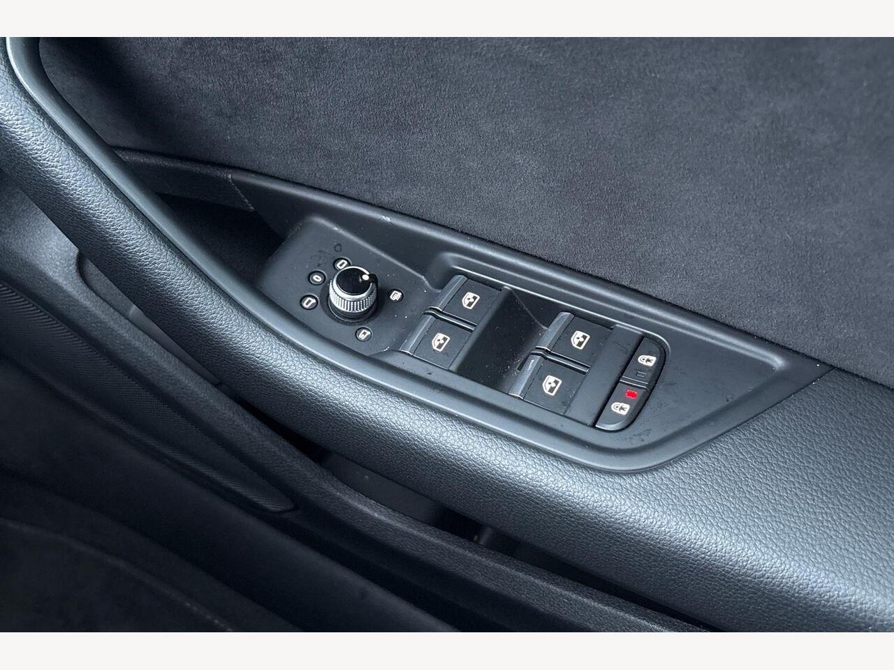 Used Audi A5 2022 for sale - 77528642: Photo 16