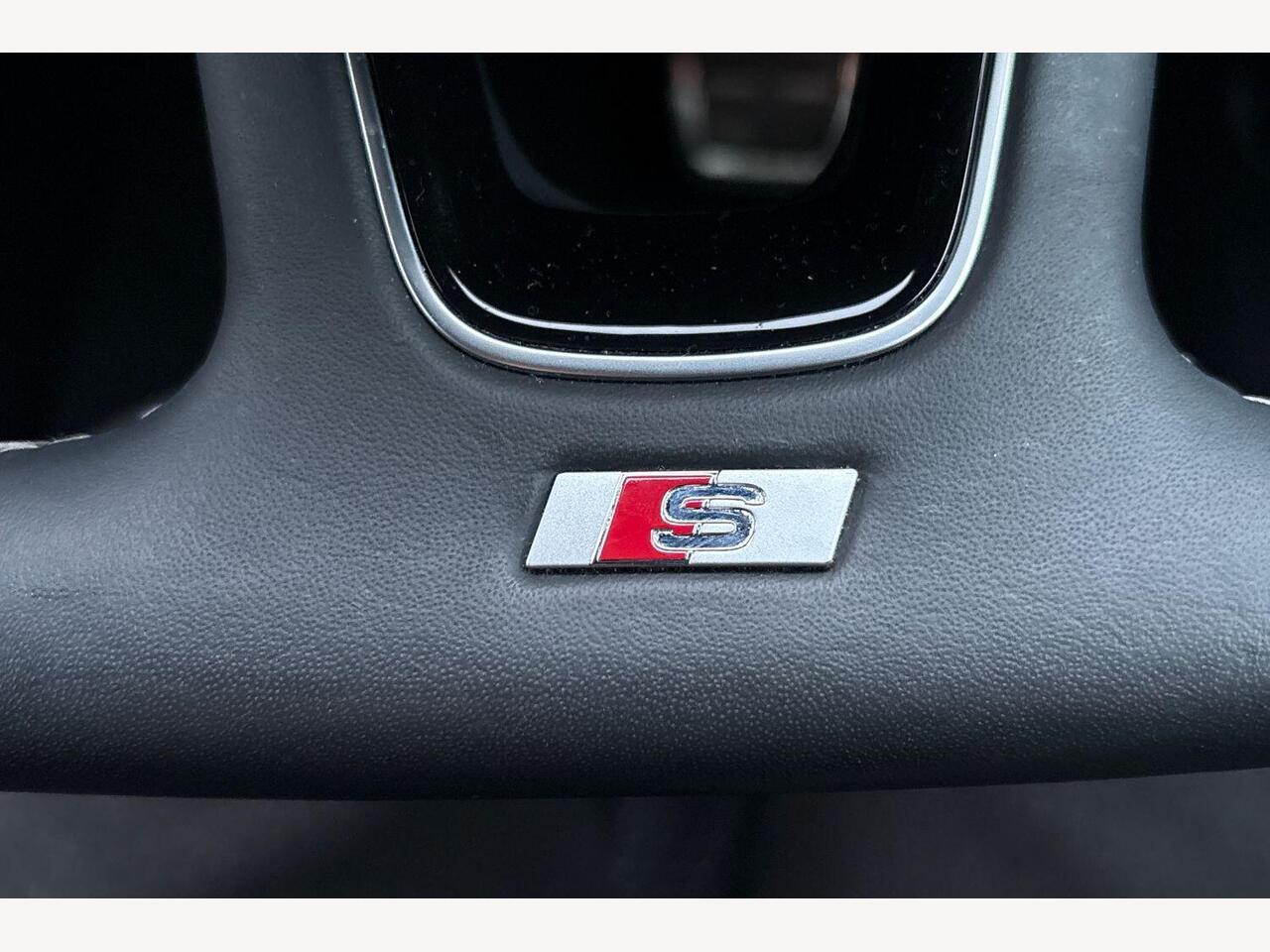 Used Audi A5 2022 for sale - 77528642: Photo 19