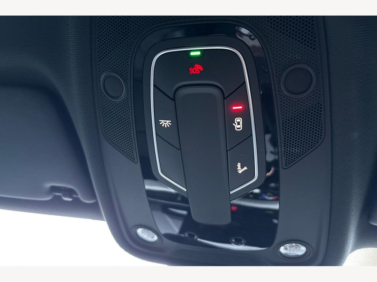 Used Audi A5 2022 for sale - 77528642: Photo 20