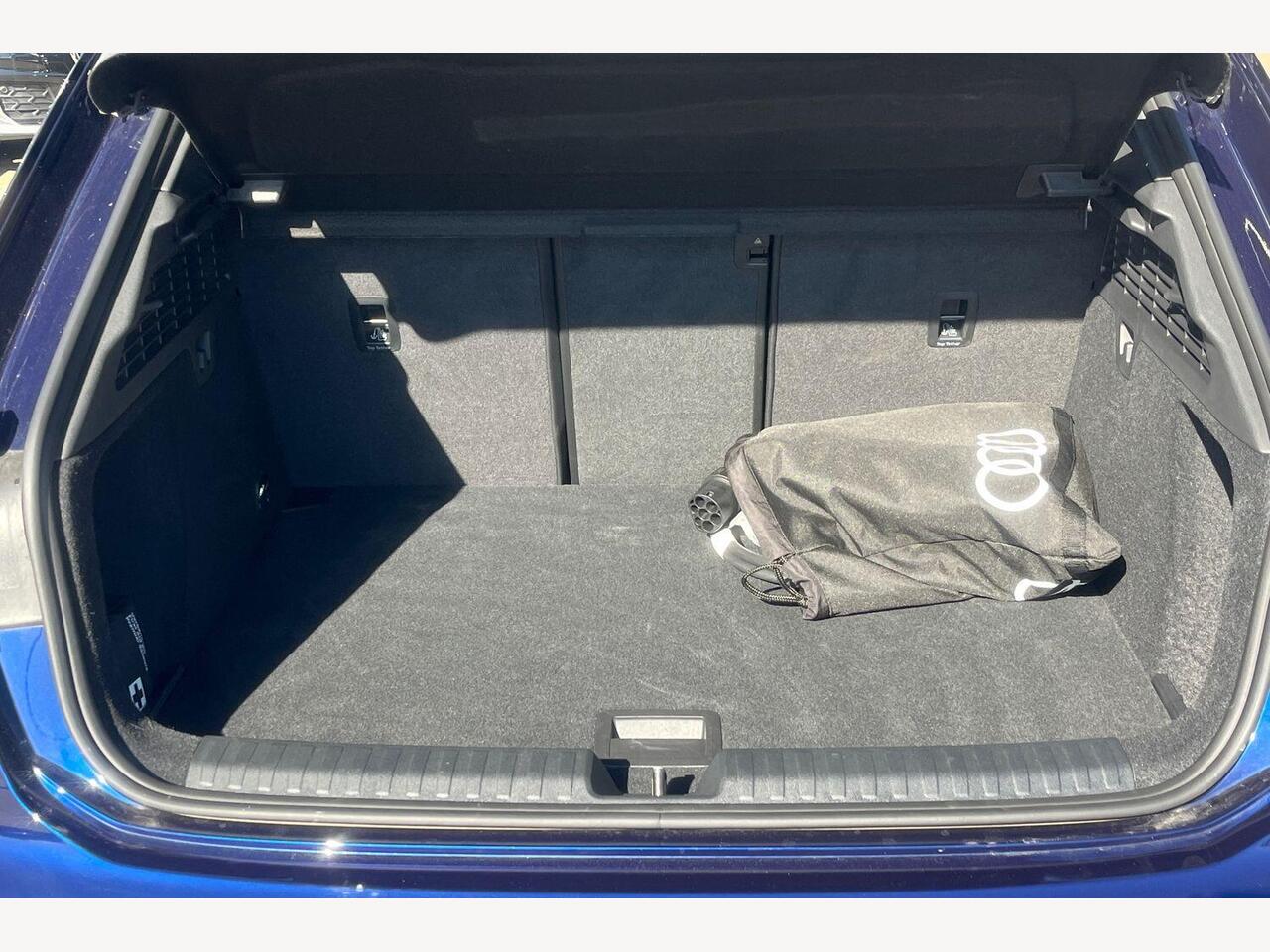 Used Audi A3 2025 for sale - 76679358: Photo 12