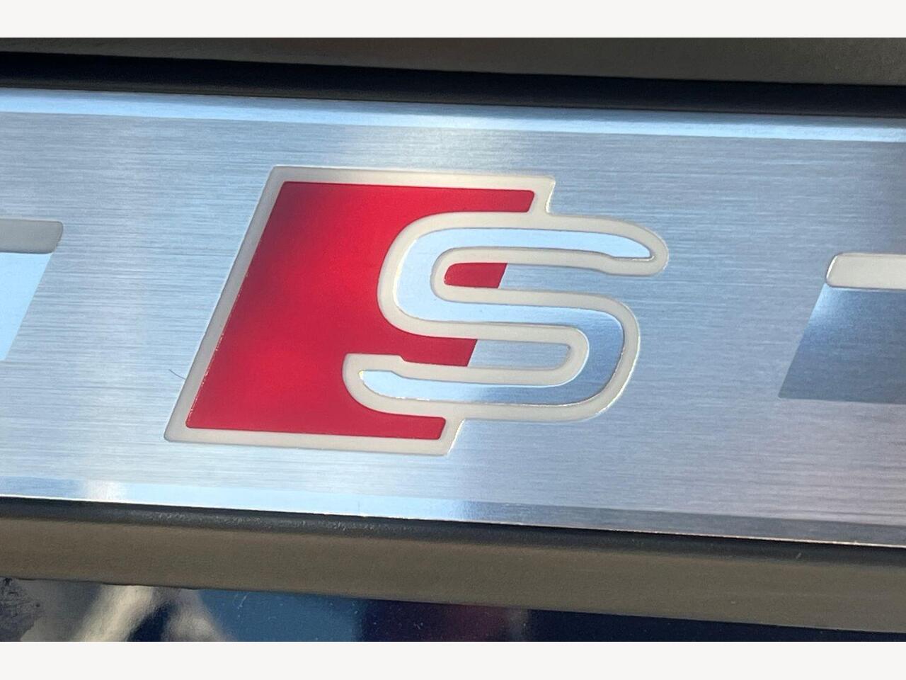 Used Audi A3 2025 for sale - 76679358: Photo 13