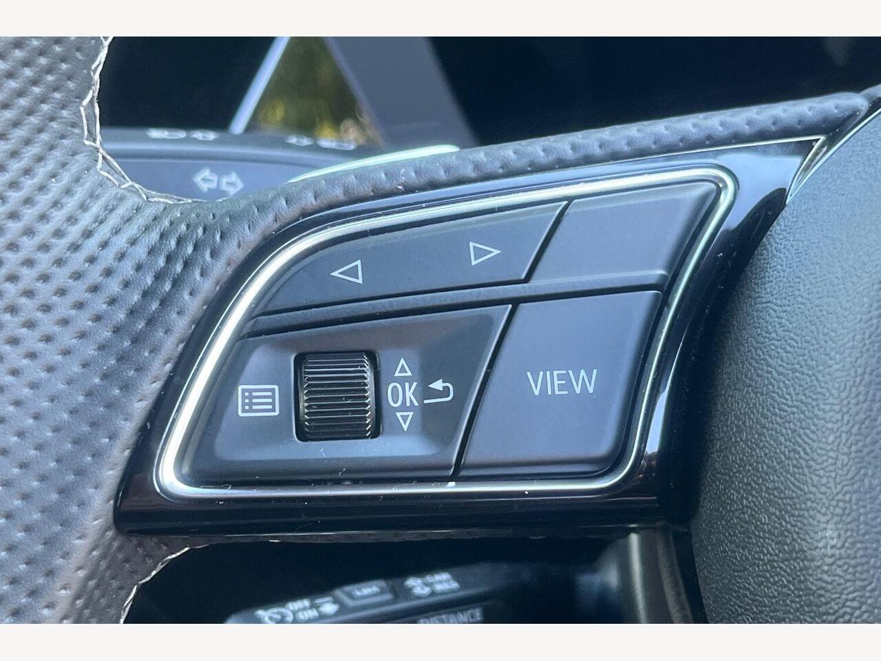 Used Audi A3 2025 for sale - 76679358: Photo 15