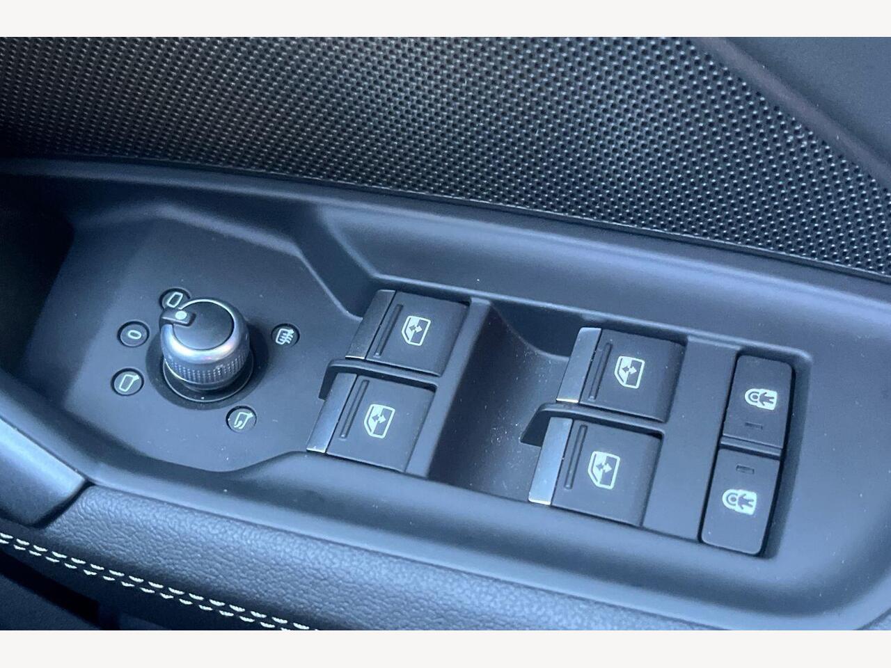 Used Audi A3 2025 for sale - 76679358: Photo 17