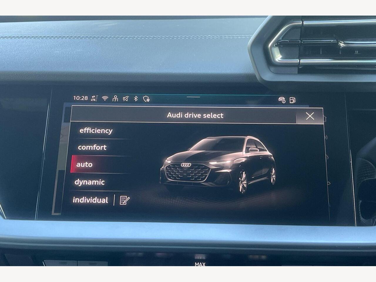 Used Audi A3 2025 for sale - 76679358: Photo 20