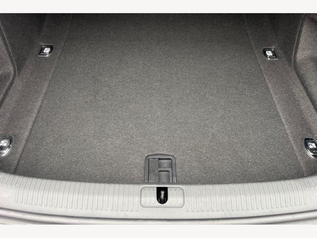 Used Audi A4 2022 for sale - 76826428: Photo 12