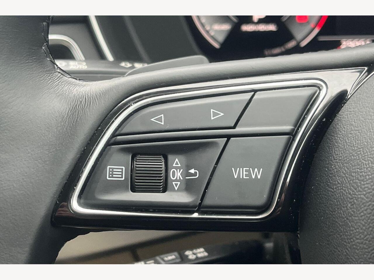 Used Audi A4 2022 for sale - 76826428: Photo 13