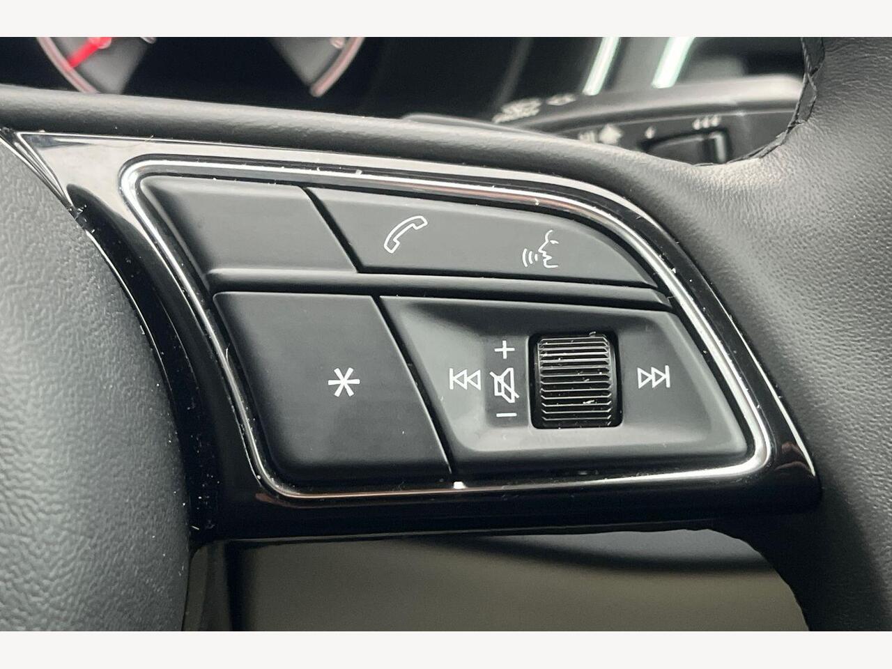 Used Audi A4 2022 for sale - 76826428: Photo 14