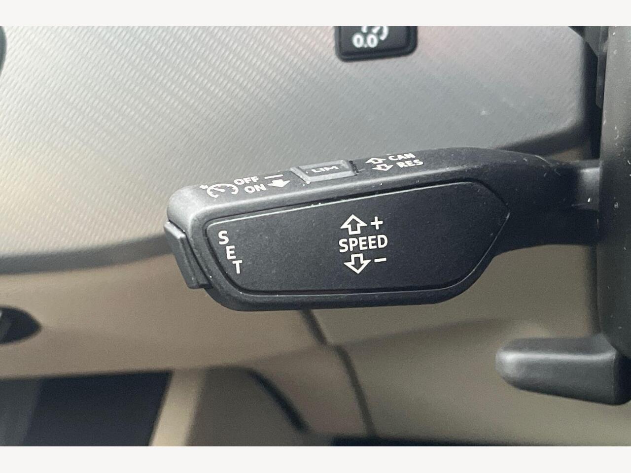 Used Audi A4 2022 for sale - 76826428: Photo 15