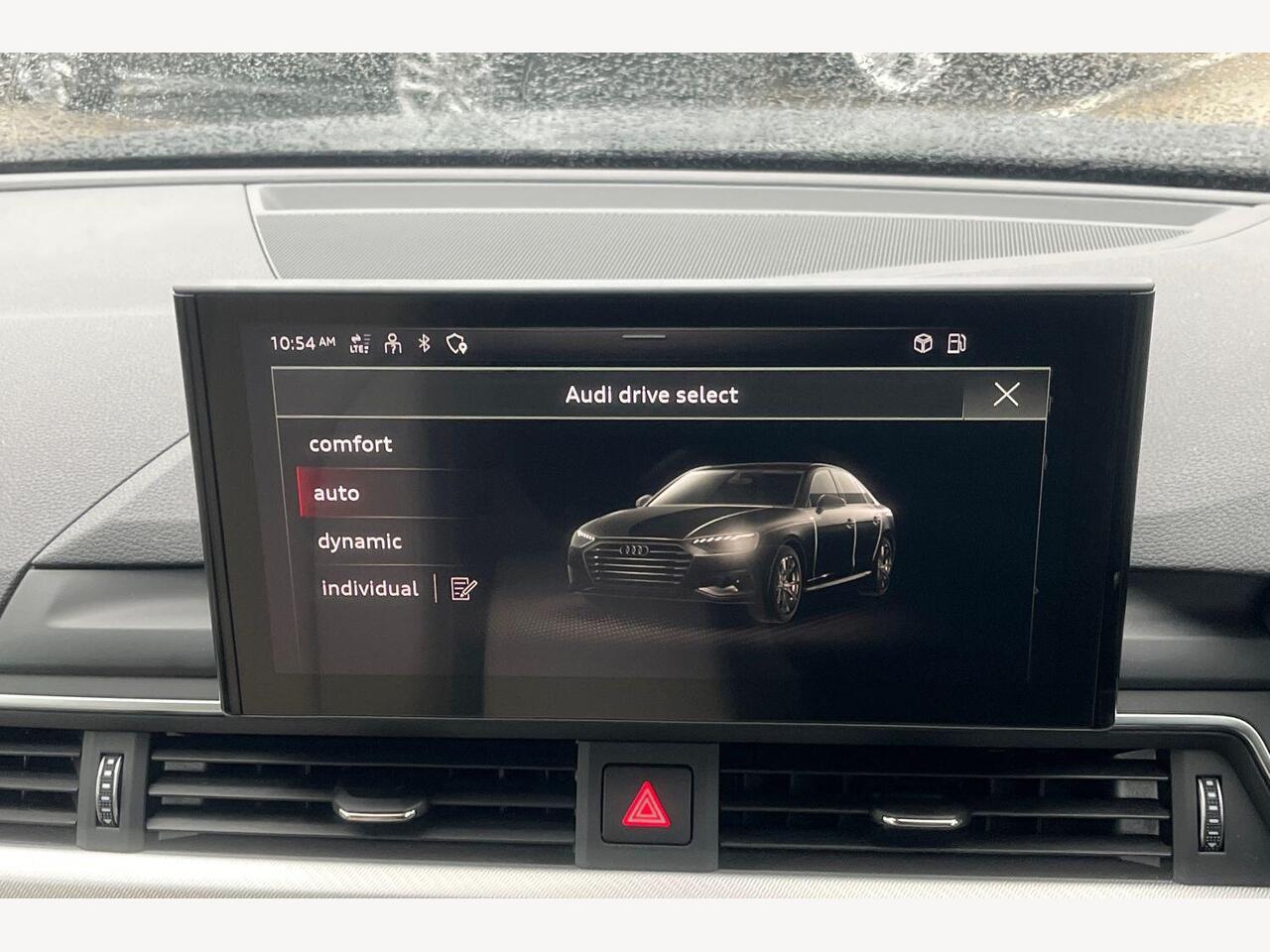 Used Audi A4 2022 for sale - 76826428: Photo 19