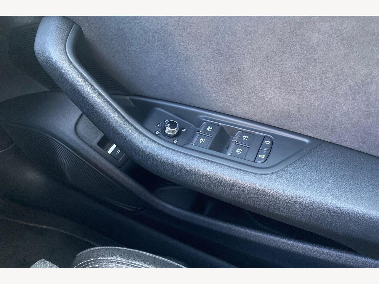 Used Audi A4 2022 for sale - 77269019: Photo 13