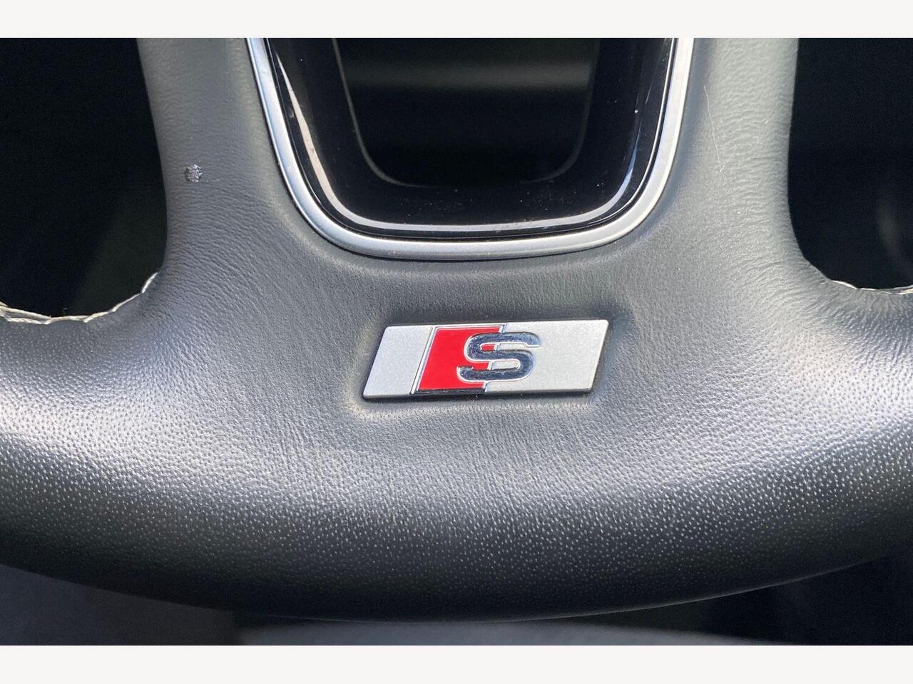 Used Audi A4 2022 for sale - 77269019: Photo 14