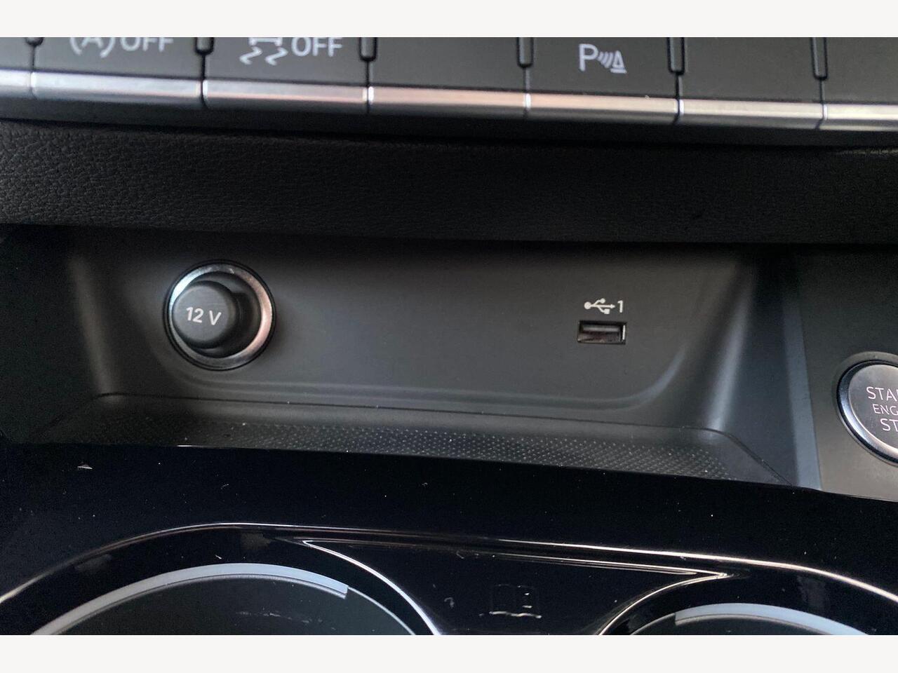 Used Audi A4 2022 for sale - 77269019: Photo 19