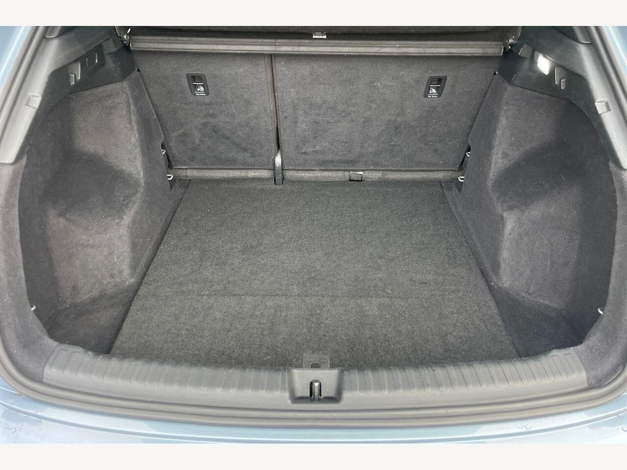 Used Audi Q4 e-tron 2021 for sale - 76681205: Photo 12