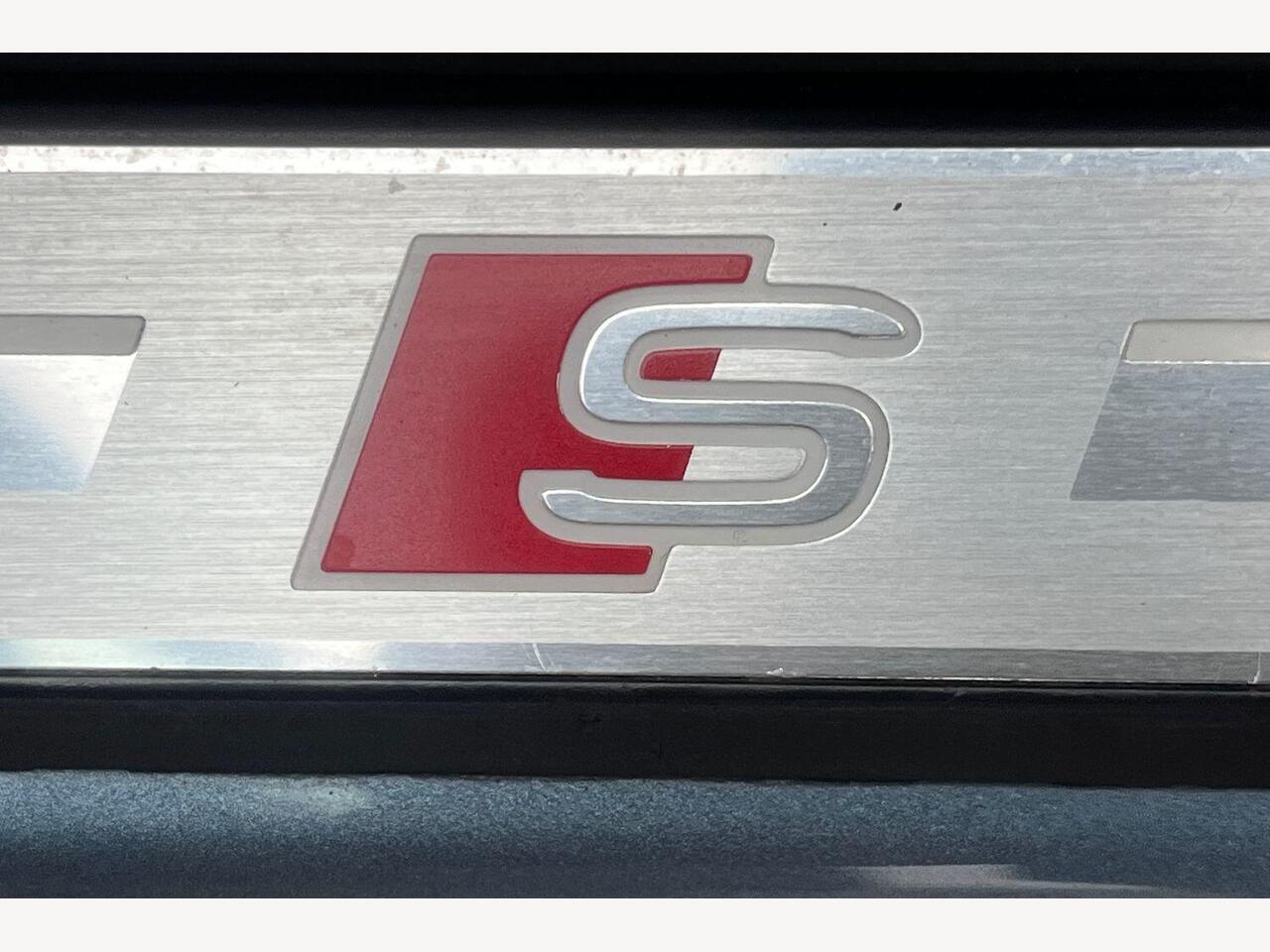 Used Audi Q4 e-tron 2021 for sale - 76681205: Photo 13