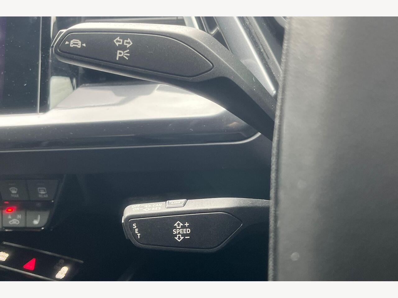 Used Audi Q4 e-tron 2021 for sale - 76681205: Photo 19