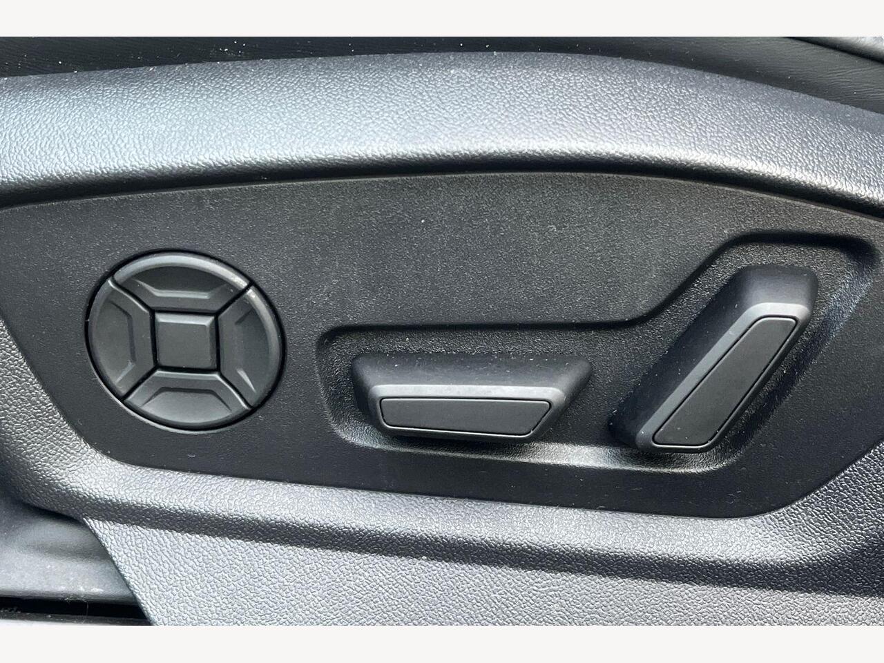 Used Audi Q7 2024 for sale - 76692483: Photo 13