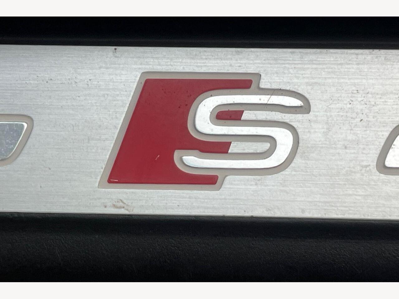 Used Audi Q7 2024 for sale - 76692483: Photo 14