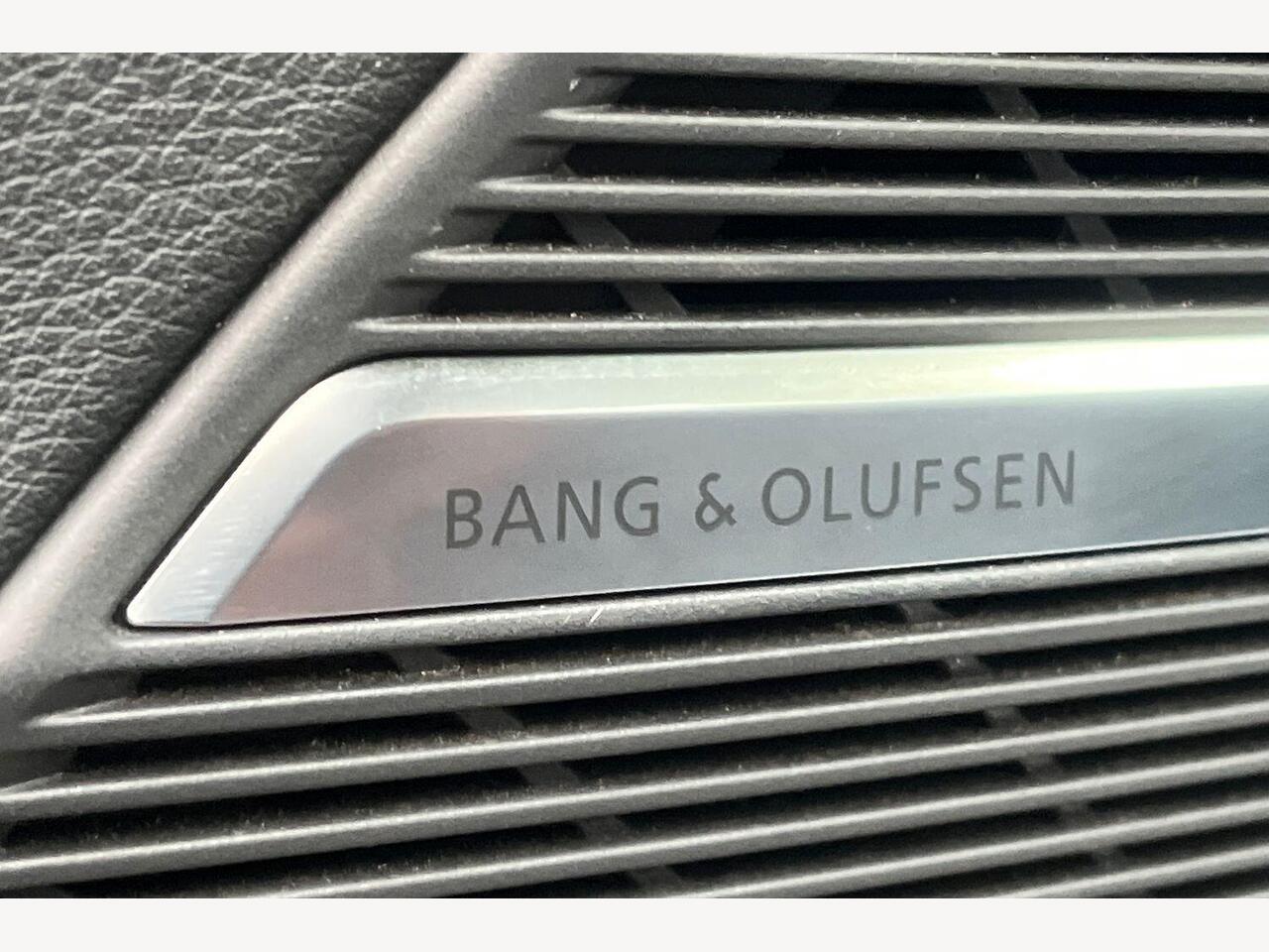 Used Audi Q7 2024 for sale - 76692483: Photo 15