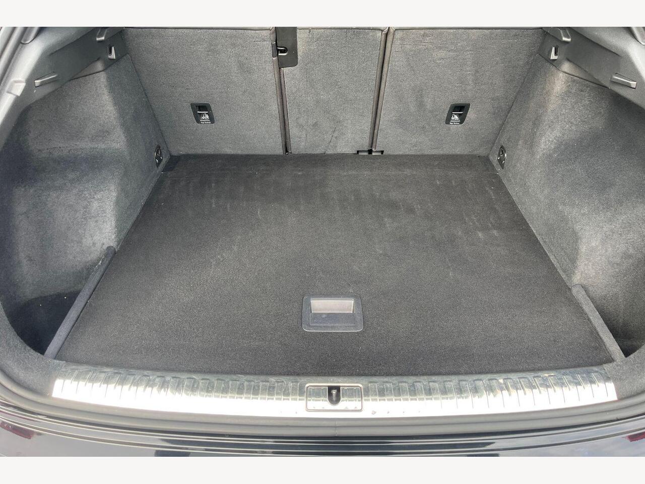 Used Audi Q3 2021 for sale - 76681283: Photo 12