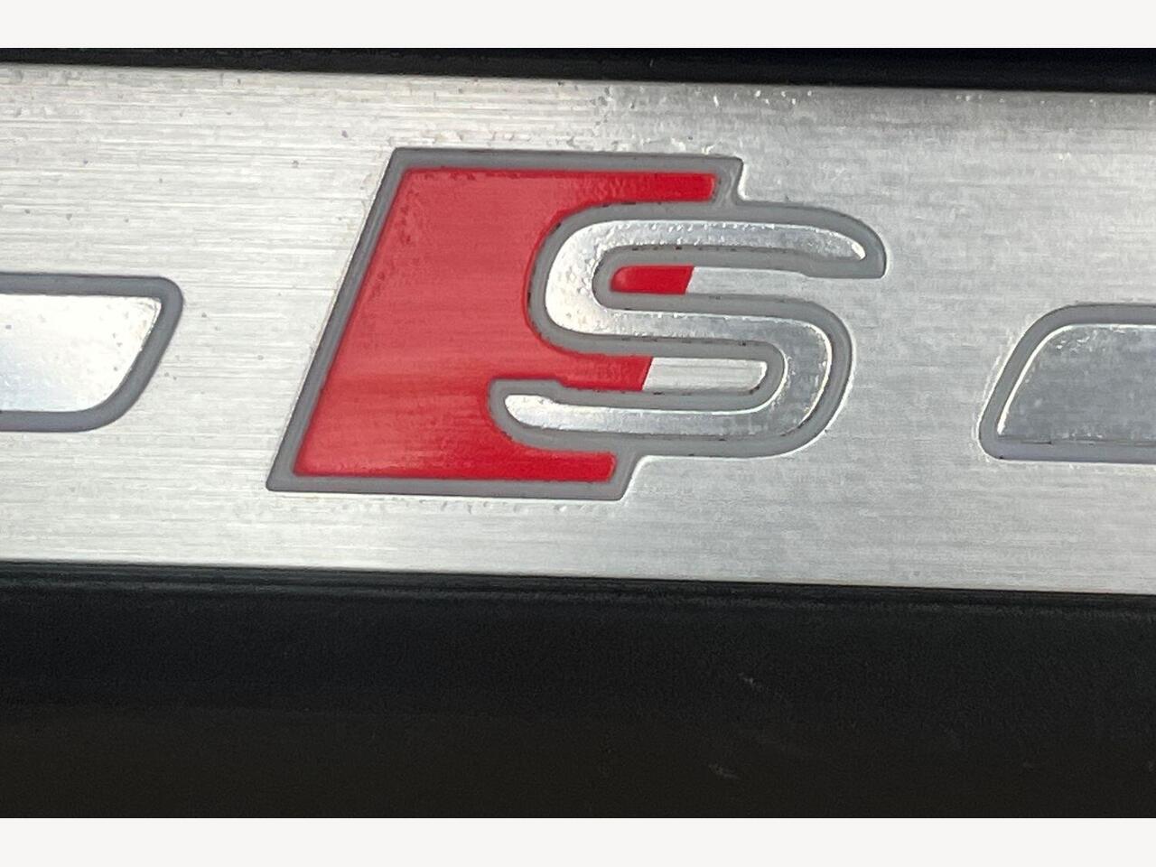 Used Audi Q3 2021 for sale - 76681283: Photo 13