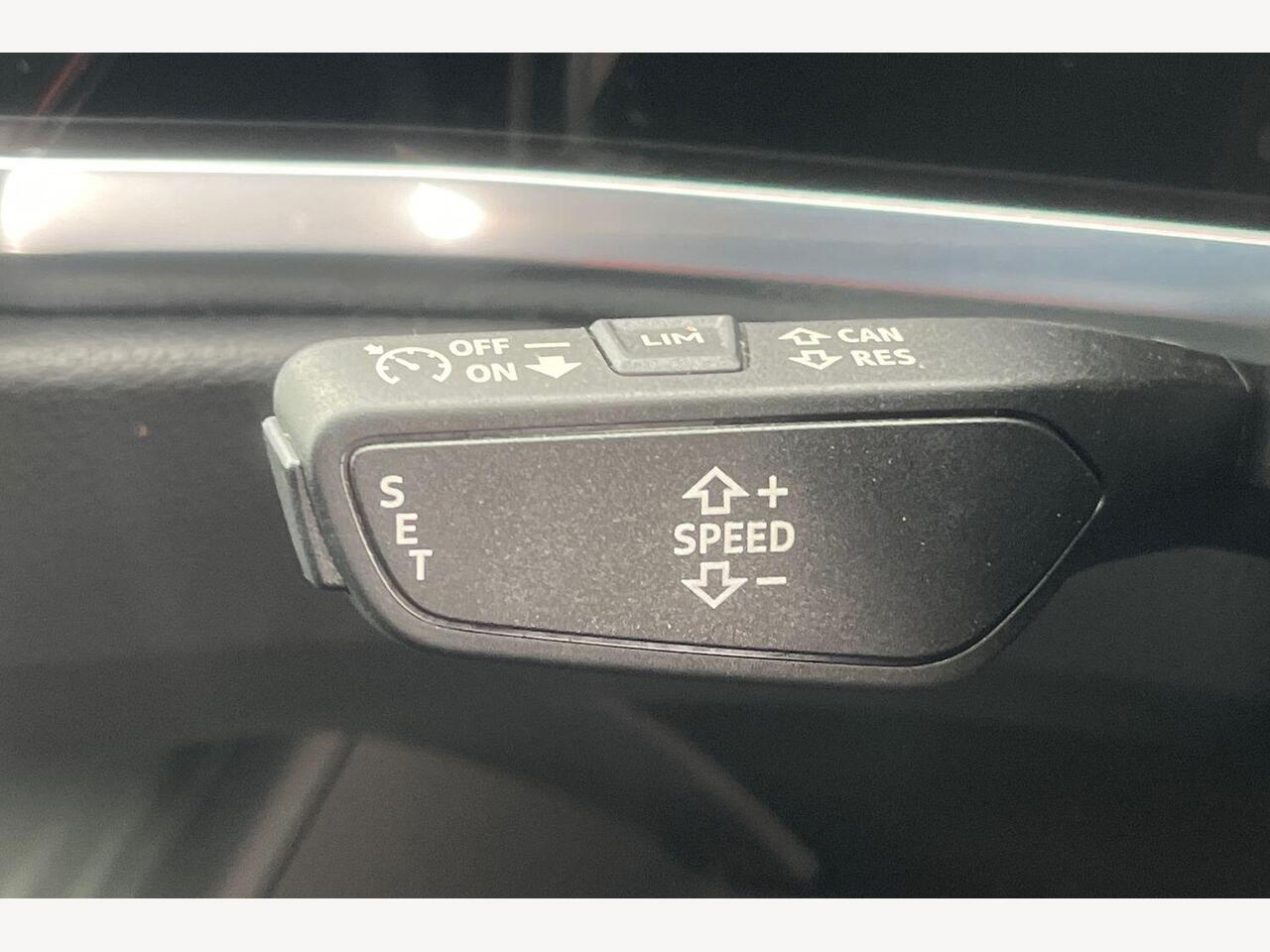 Used Audi Q3 2021 for sale - 76681283: Photo 21