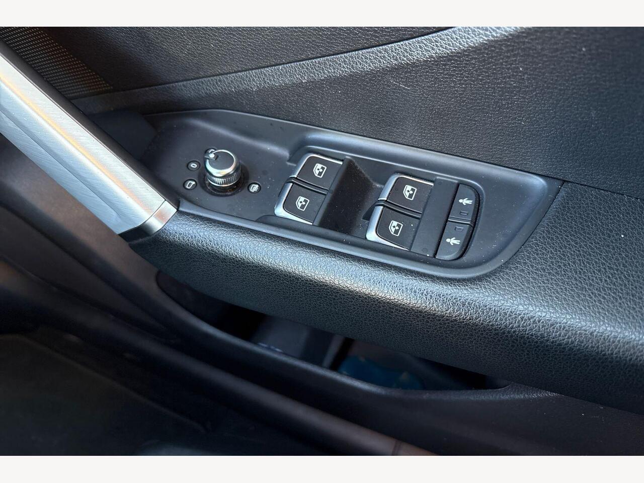 Used Audi Q2 2018 for sale - 77588160: Photo 15