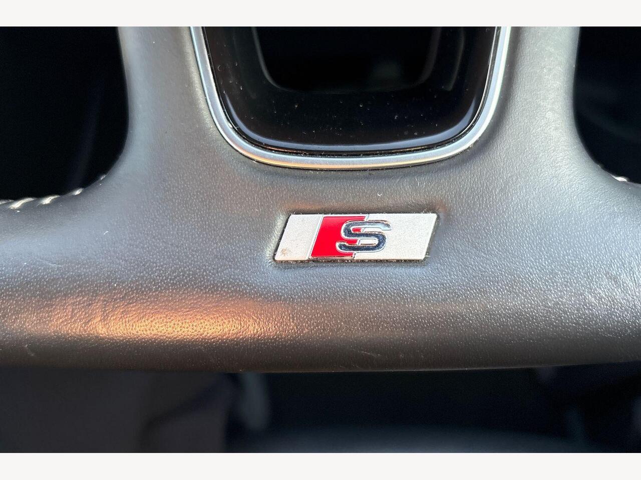 Used Audi Q2 2018 for sale - 77588160: Photo 19