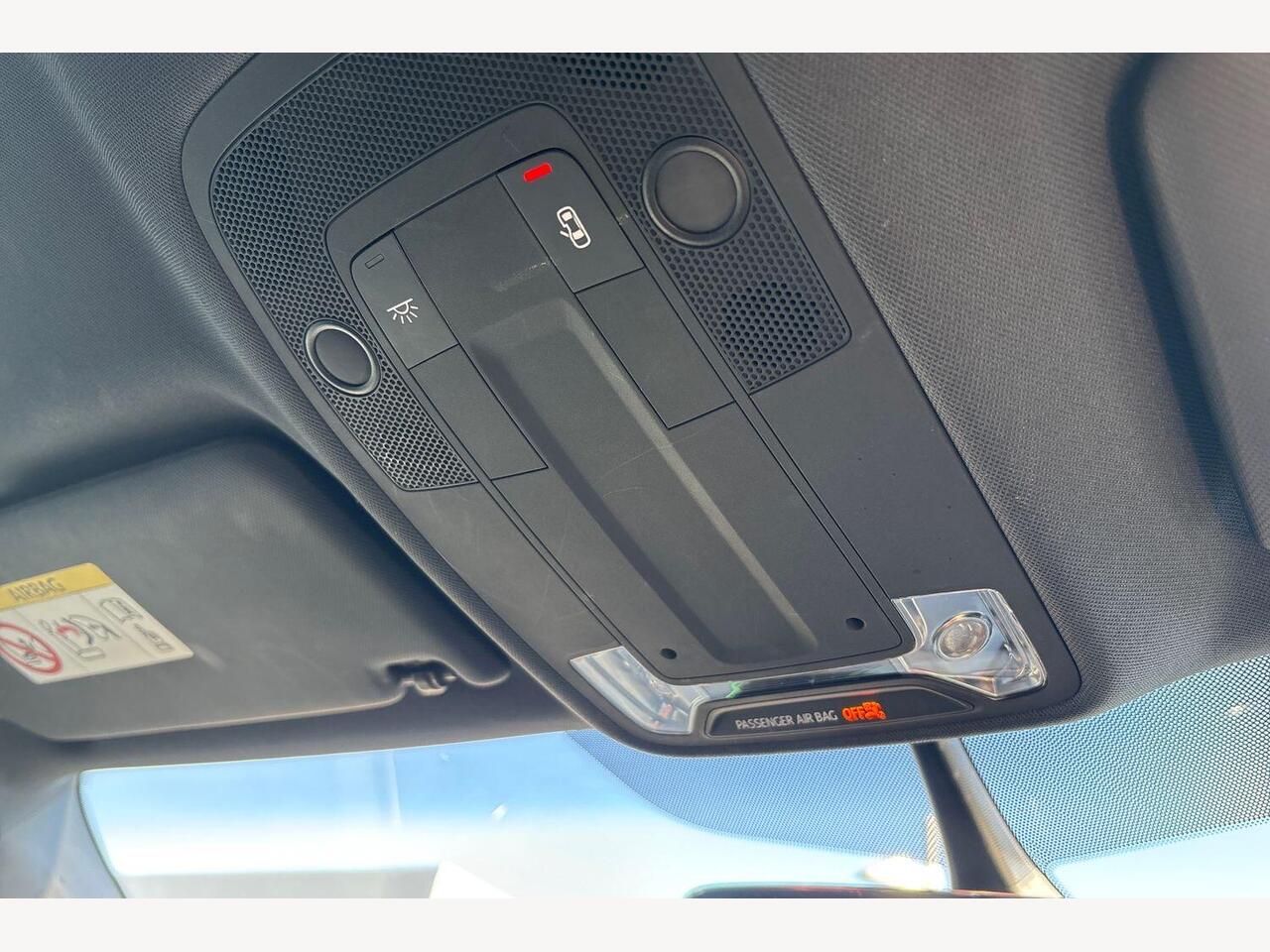 Used Audi Q2 2018 for sale - 77588160: Photo 20