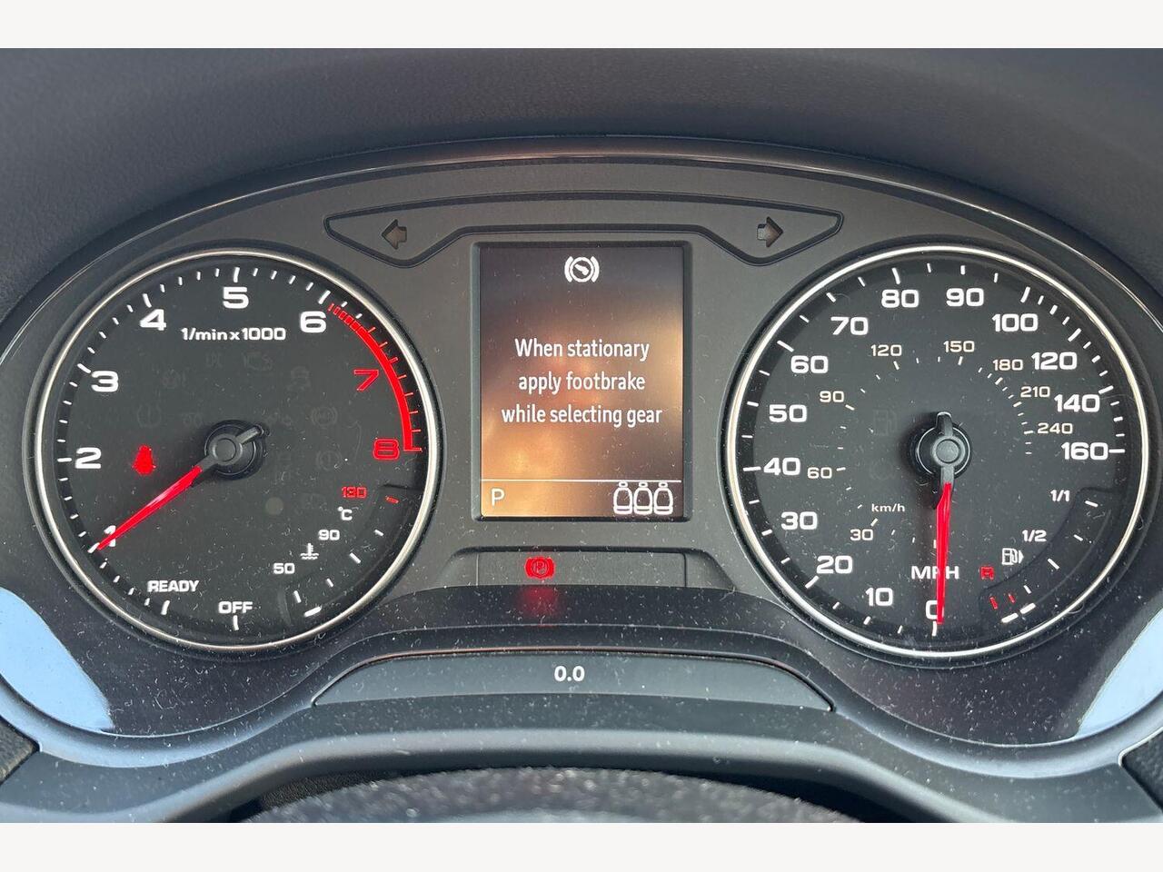 Used Audi Q2 2018 for sale - 77588160: Photo 7