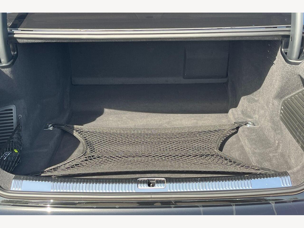 Used Audi A8 2025 for sale - 78183299: Photo 12