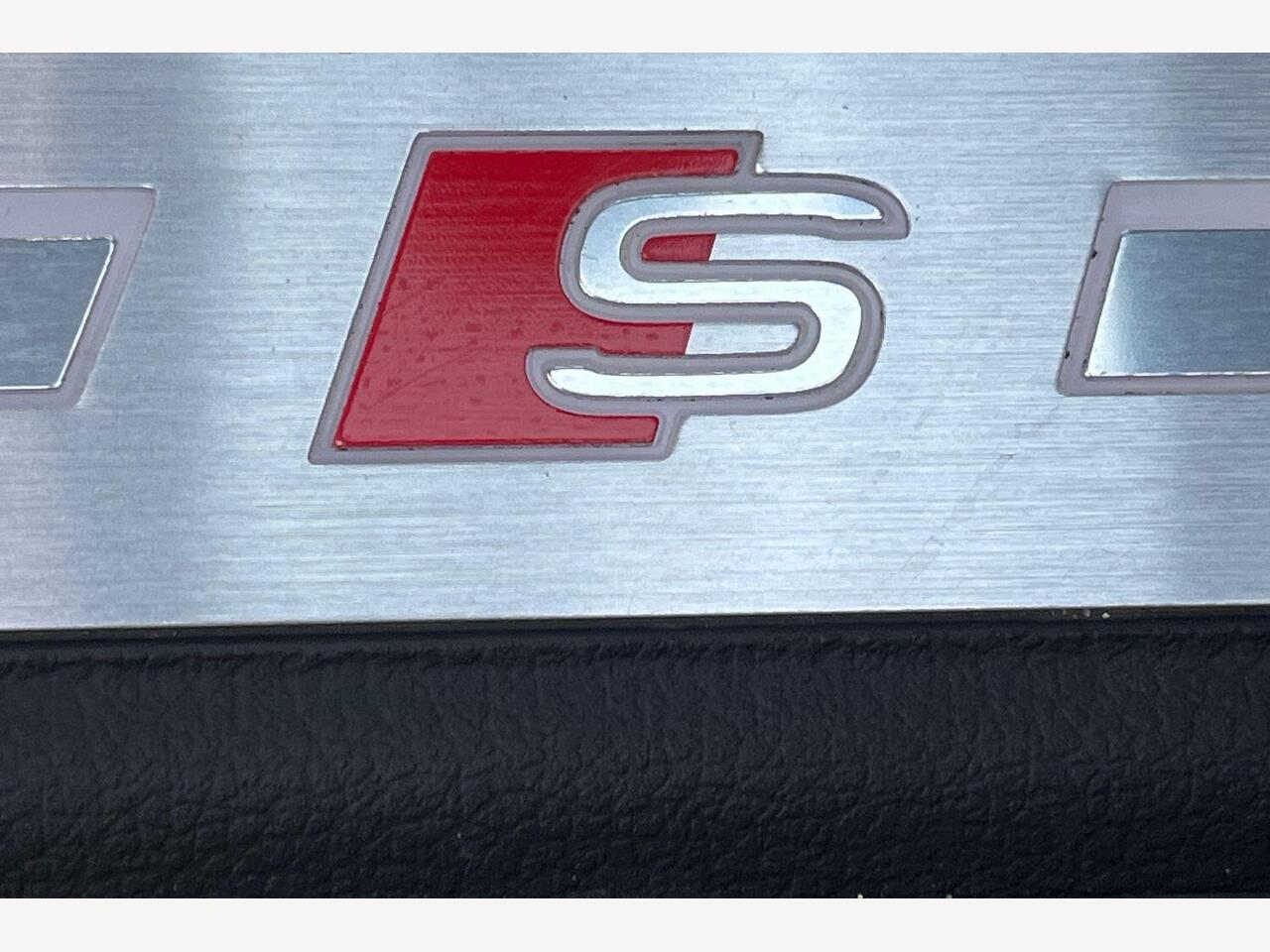 Used Audi A8 2025 for sale - 78183299: Photo 13