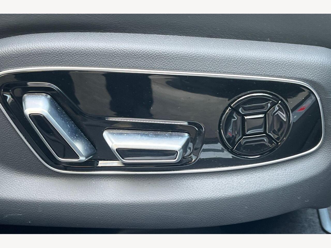 Used Audi A8 2025 for sale - 78183299: Photo 14