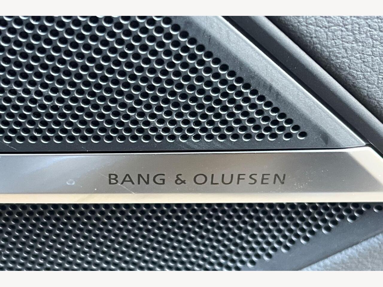 Used Audi A8 2025 for sale - 78183299: Photo 20