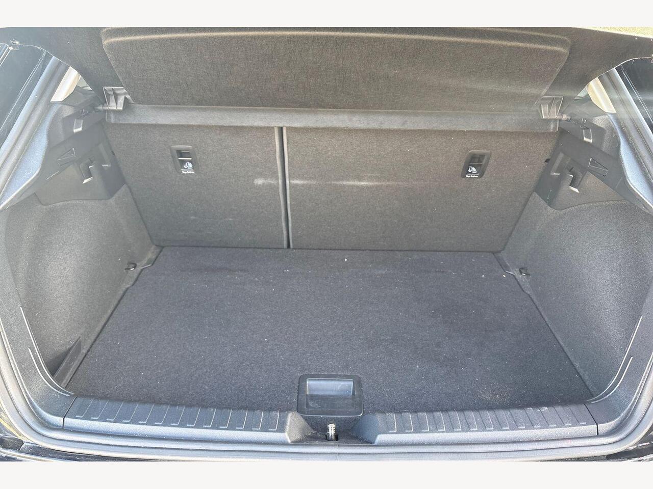 Used Audi A1 2021 for sale - 77660052: Photo 12