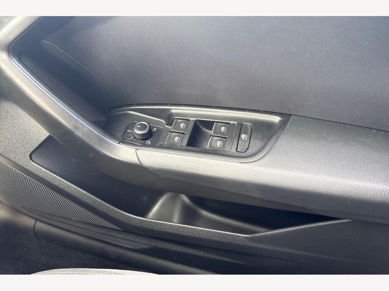 Used Audi A1 2021 for sale - 77660052: Photo 15