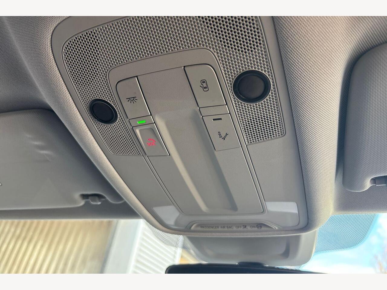 Used Audi A1 2021 for sale - 77660052: Photo 18