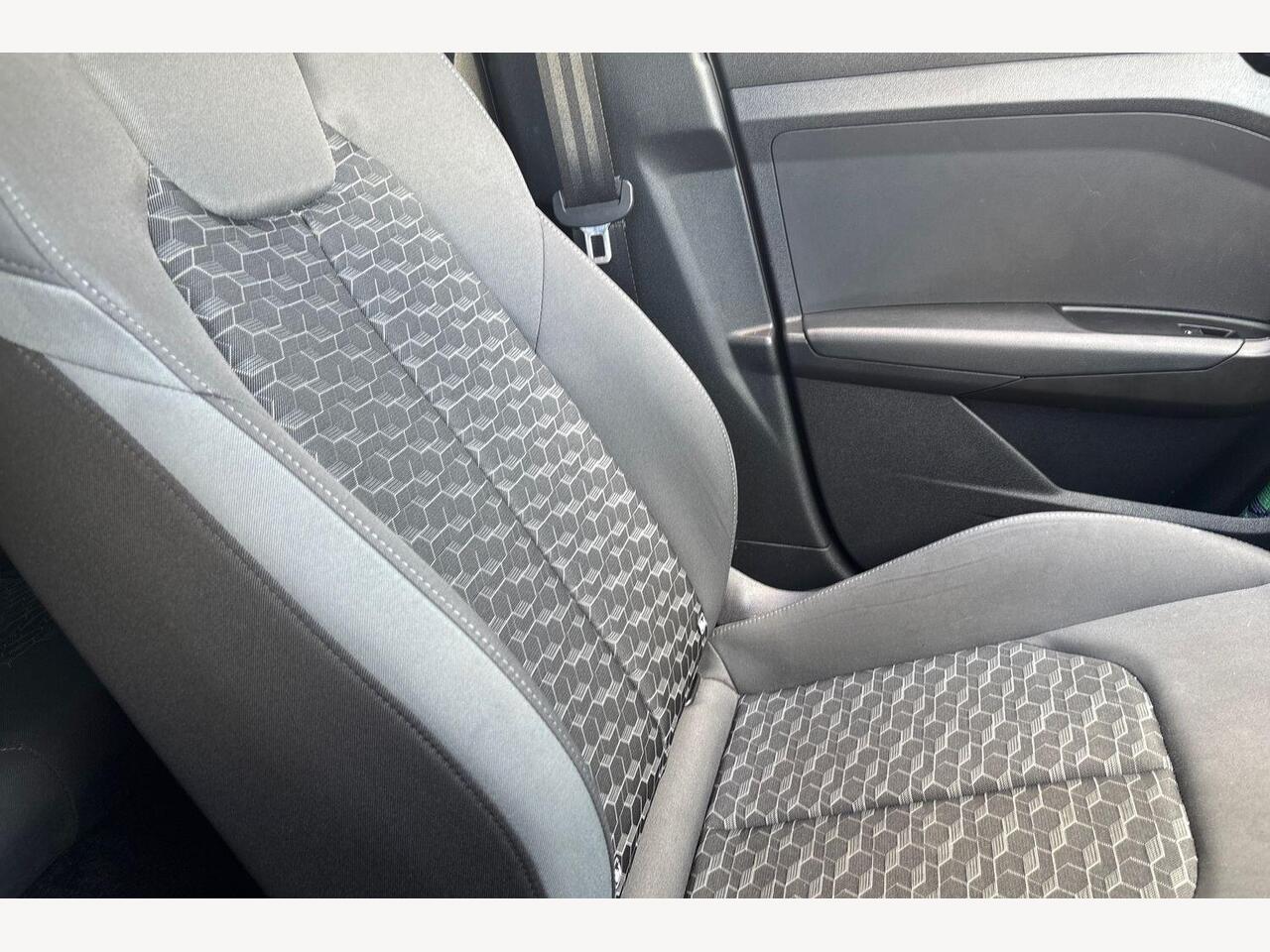 Used Audi A1 2021 for sale - 77660052: Photo 19