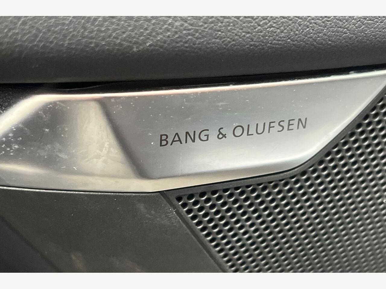 Used Audi e-tron GT 2023 for sale - 77145477: Photo 15