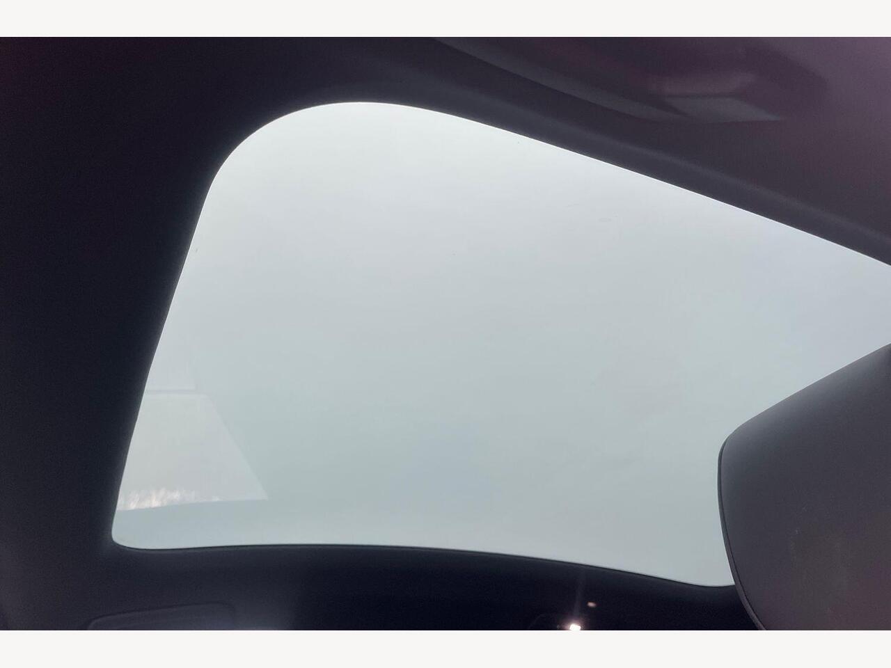 Used Audi e-tron GT 2023 for sale - 77145477: Photo 16